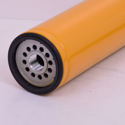 Kraftstofffilter 1R-0749 P551311 57294829 4650996 85114045 19854051 25133 für Motorteile