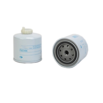 1930581 Kraftstoffseparator Filter für FIAT 8066 Holland Motor tl80 Systemkomponente