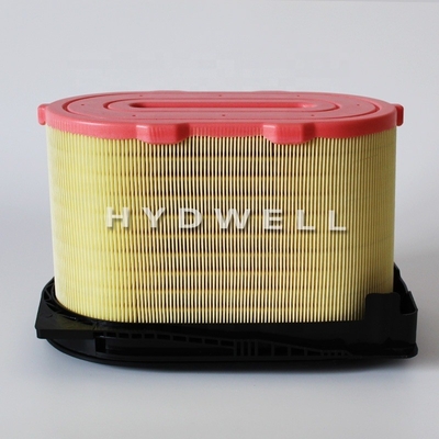 Hydwell-Radlader Luftfilterelement 3466693 H737200092100 C34540 73337834 SA17479