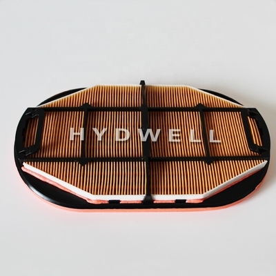 Hydwell-Radlader Luftfilterelement 3466693 H737200092100 C34540 73337834 SA17479