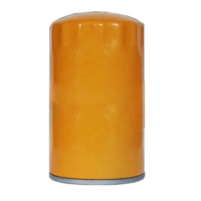 Schmierstofffilter-Elemente Markt Hydwell 333-Y7453 Schmierstoff-Spin-on-Filter für Autoteile