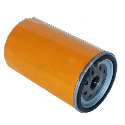 Schmierstofffilter-Elemente Markt Hydwell 333-Y7453 Schmierstoff-Spin-on-Filter für Autoteile