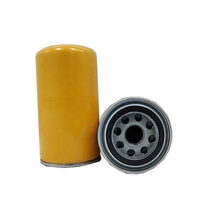 Schmierstofffilter-Elemente Markt Hydwell 333-Y7453 Schmierstoff-Spin-on-Filter für Autoteile