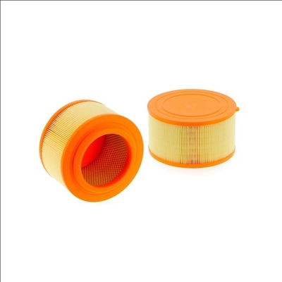 ISO-zertifizierter Klimaanlagenfilter AB39-9601-AB SA8296 für Baumaschinen