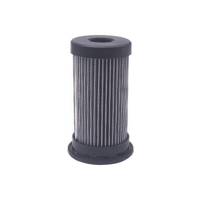 CE-Zertifikat Hydraulisches Filtersystem für A300 A770 S150 S160 S175 T300 T320 T450