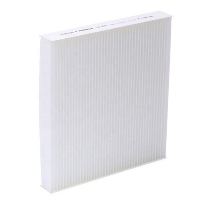 AB3919N619A SC8161 Klimaanlagefilter für Baumaschinen und Baggerteile