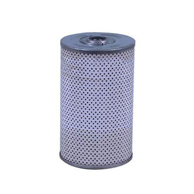 FF178 Kraftstofffilter für Maschinenteile P550043 97101779 186306H1 Teile Garantie