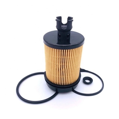 Langfang Farms 23304-78091 Brennstofffilter mit Nummer