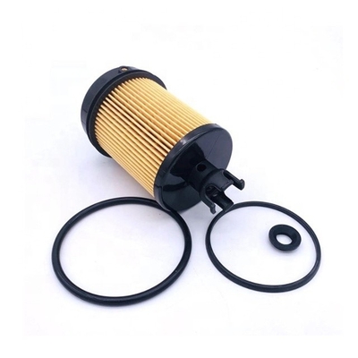 Langfang Farms 23304-78091 Brennstofffilter mit Nummer