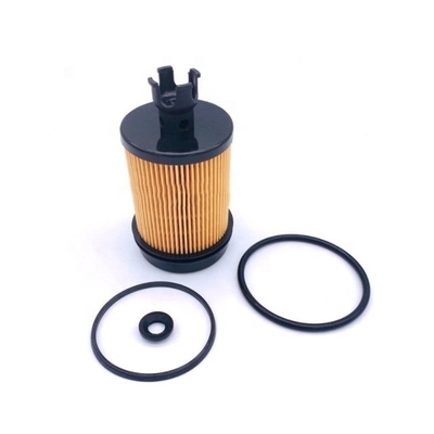 Langfang Farms 23304-78091 Brennstofffilter mit Nummer