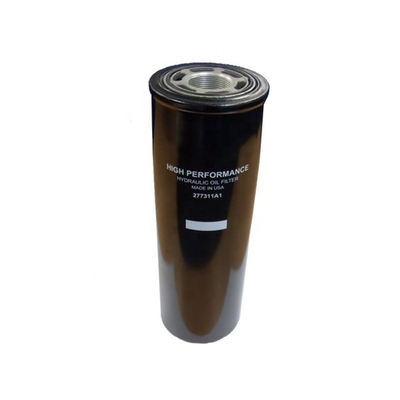 Lkw-Ersatzteile Hydraulischer Ölfilter P170949 718573 534039D1 RE152658 1460481 H65027 500386