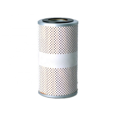 LF550087 AC3169 Baggerölfilterpatrone für die Filtration