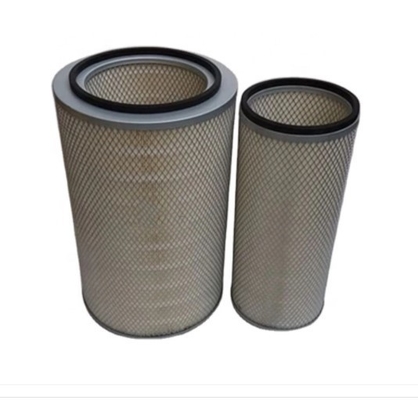 AF928M Hepa Filter Luftfilterpatrone 3022209 99% Filtrationsgrad
