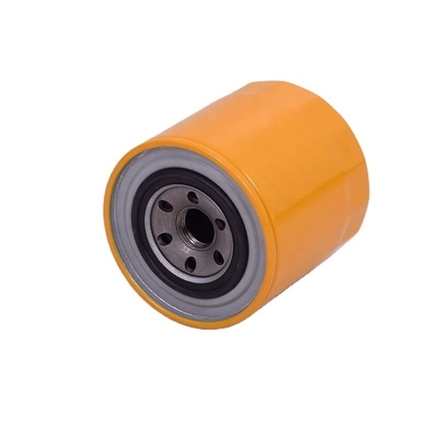 Fahrzeugmodell Kraftstofffilter 183-8187 P550049 FC14020 6599194 1347572 F50305 W2720 CH201961