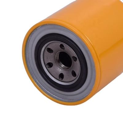 Fahrzeugmodell Kraftstofffilter 183-8187 P550049 FC14020 6599194 1347572 F50305 W2720 CH201961