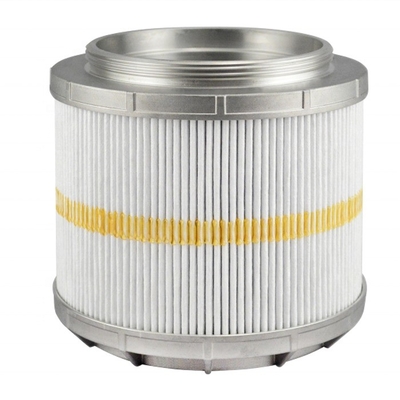 Hydraulischer Ölfilter für die Baggermaschine SK-8 SK200-8 YN52V01013P1 YN52V0106R100 P582246