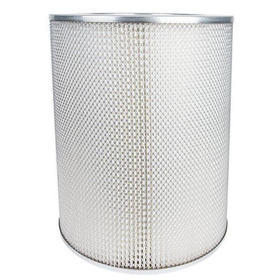 S551/4 Hydwell-Luftfilterpatrone S551-4 Referenznummer S551-4 für den Online-Dienst