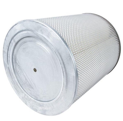 S551/4 Hydwell-Luftfilterpatrone S551-4 Referenznummer S551-4 für den Online-Dienst