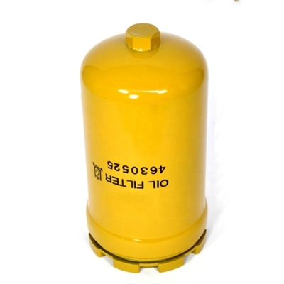 Teile für Lkw-Motoren Schmierölfilter 4630525 BT9440 94006 HF35516 SH60236 HC2709