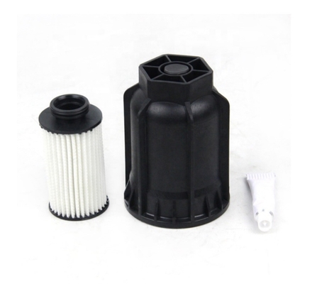 Kraftstofffilter für Kraftfahrzeuge OE U58/9KIT 4388378