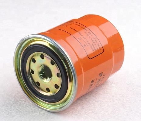 Kraftstofffilter Wassertrennseparator Anwendbare Modelle 0K710-23-570 für koreanische Autos