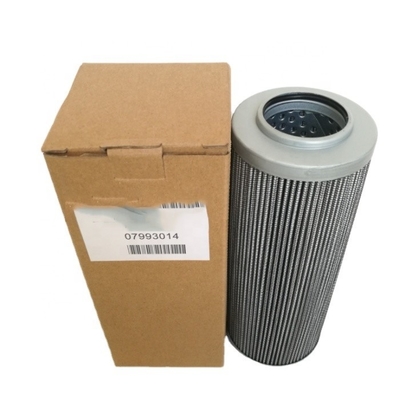 Hydwell HC9600FKS8H Ersatzteil des Hydraulikfilters 07993014 für Leistung