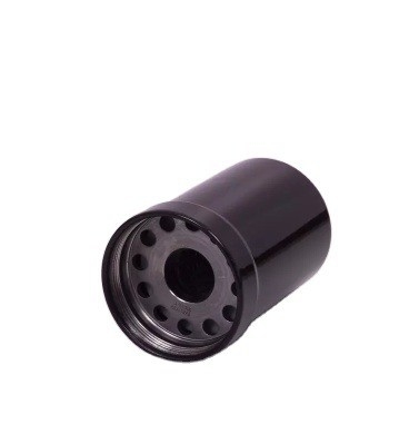 Dieselmotorölfilter LF16243 RE504836 P550779 36139632 FST550779 91534005 RE507522 796241