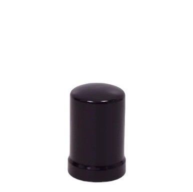 Dieselmotorölfilter LF16243 RE504836 P550779 36139632 FST550779 91534005 RE507522 796241