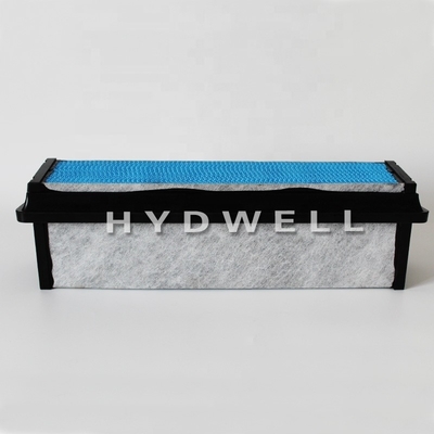 Andere Fahrzeug-Fitter-Luftfilter für Lkw-Dieselmotoren 03-42776-010 von Hydwell