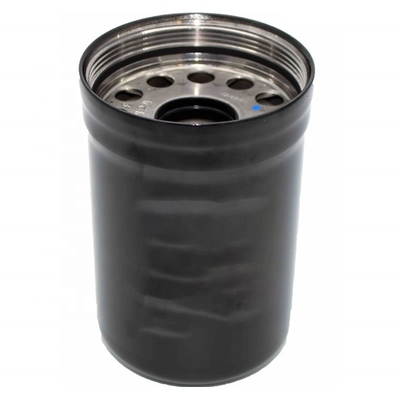 Best Diesel-Schmiermittel-System Eisenluftfilter Ersatz 35393685 P827653 02250102-158