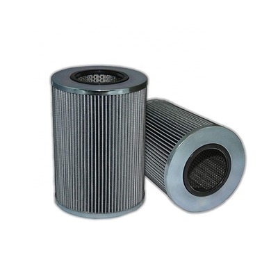 Hydraulischer Filter für Landwirte Hydrowell Rückkehrölfilter HF35271 P580287 V2121756 FP10116925