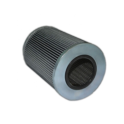 Hydraulischer Filter für Landwirte Hydrowell Rückkehrölfilter HF35271 P580287 V2121756 FP10116925