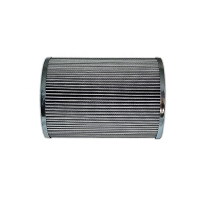 HF35271 Radlader Dieselmotorteile Hydraulische Rückkehrölfilterpatrone P580287