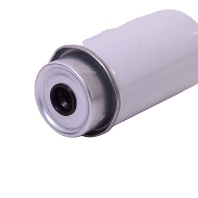 Brennstoff-Wasser-Trennfilterelement P551425 1454501 320A7121 RE53727 für Traktorteile
