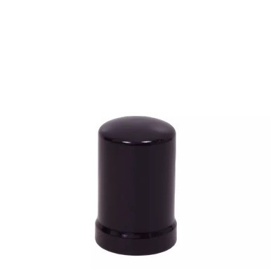 Dieselteile Ölfilter RE504836 P550779 36139632 RE507522 GM32809 13502869 für Lkw-Motoren