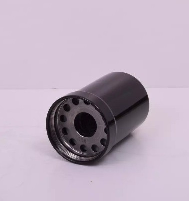 Dieselteile Ölfilter RE504836 P550779 36139632 RE507522 GM32809 13502869 für Lkw-Motoren