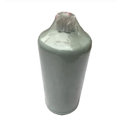 Dies ist der Fall, wenn der Brennstoff mit einem Brennstofffilter ausgestattet ist, der in einem Brennstofffilter mit einem Brennstofffilter ausgestattet ist.