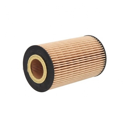 Ölfilterelement LF3827 Hydwell Versorgungsmotorteile P550768 für optimale Leistung