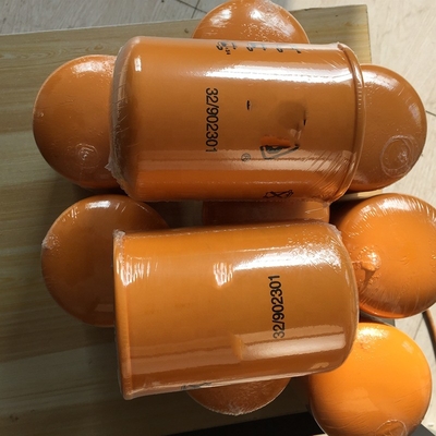Traktor Hydraulisches Ölfilterelement 32/902301 für Zubehör für landwirtschaftliche Maschinen
