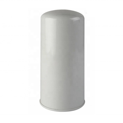 FTG 85.360 OC234 Motorölfilter Lf3883 Lf3640 P550367 H300W05 pH7138 B7030 26540244