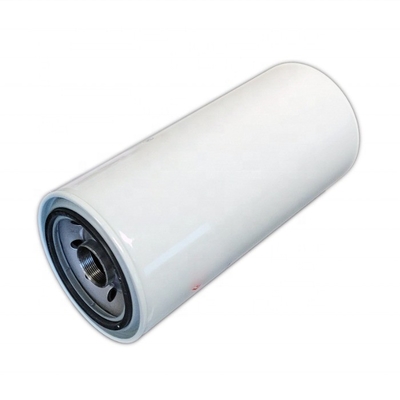 FTG 85.360 OC234 Motorölfilter Lf3883 Lf3640 P550367 H300W05 pH7138 B7030 26540244