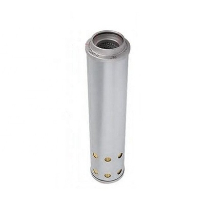 4448401 Hydraulischer Ölfilter P502269 76614827 4443596 WHE31432 für Baggermodell 85D