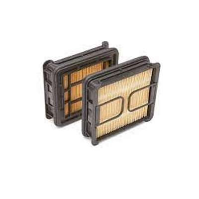 Af55030 Af55321 Luftfilter-Set für den Generatormotor des SKID STEER LOADER S570