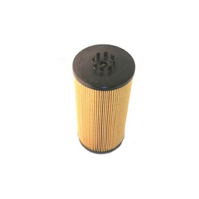 Hydwell-Ölfilter E175HD129 A4571840125 Hu12110X P7230 Lf16046 Eo-26330 P550760