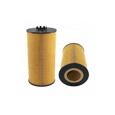 Hydwell-Ölfilter E175HD129 A4571840125 Hu12110X P7230 Lf16046 Eo-26330 P550760