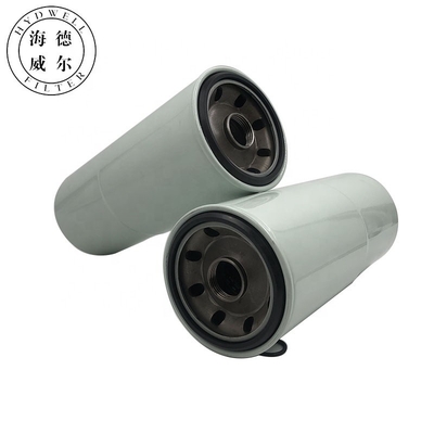 4202934 7364590 60205949 330560026 15267633 2241123 Kraftstofffilter für den WorkStar 7600