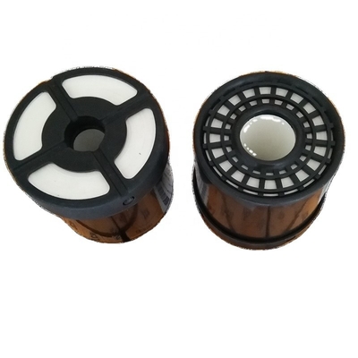 32/925164 HY90350 Hydwell Hydraulischer Filter 32925164 für Bekleidungsgeschäfte Beste Wahl