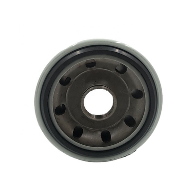 4202934 7364590 60205949 330560026 15267633 2241123 Kraftstofffilter für den WorkStar 7600