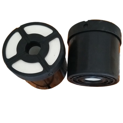 32/925164 HY90350 Hydwell Hydraulischer Filter 32925164 für Bekleidungsgeschäfte Beste Wahl
