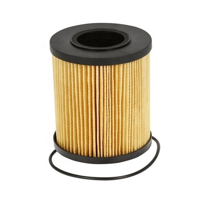 122*122*133 Hydwell Re509672 Ölfilterelement für LF16043 P7233 P550938 L36048 OE